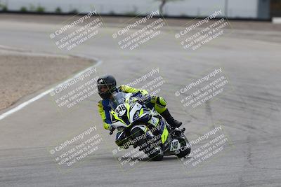 media/Apr-12-2025-CRA (Sat) [[f57db7448a]]/Races/Race 5/